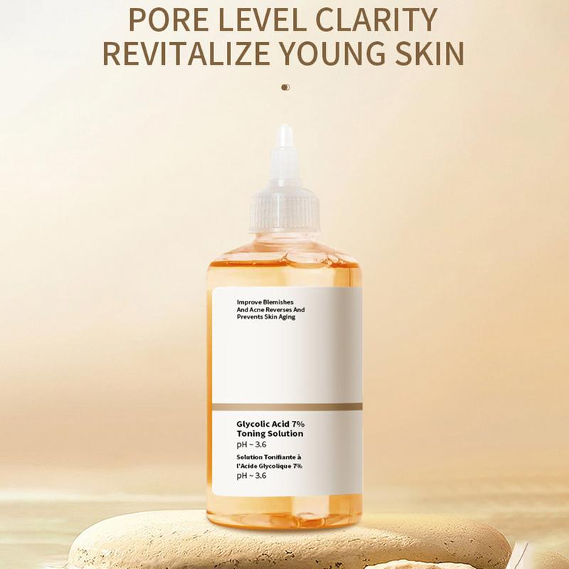 Remove Acne Fade Acne Glycolic - Luxury Skincare Brands ulasan dan harga