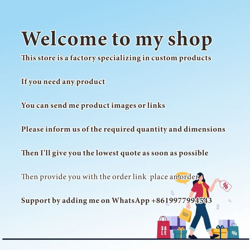 custom.Custom Modern Luxury Sk - Luxury Skincare Shop ulasan dan harga