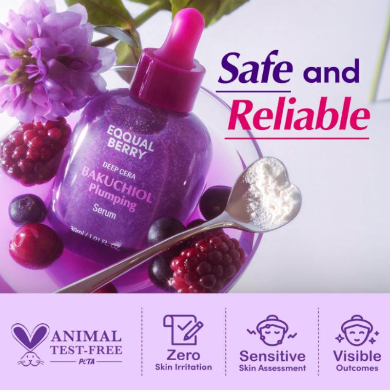 Vitamin C Serum Niacinamide St - Luxury Skincare Brands ulasan dan harga